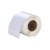 Primera 3 x 2.5 High-Gloss (74804) Primera 3 x 2.5 High-Gloss (74804)
